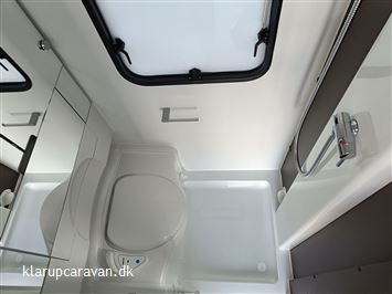 Adria Altea 4Two 362 LH